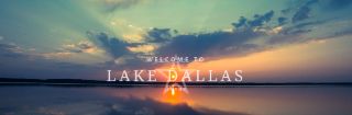 Fire Restoration Lake Dallas Texas